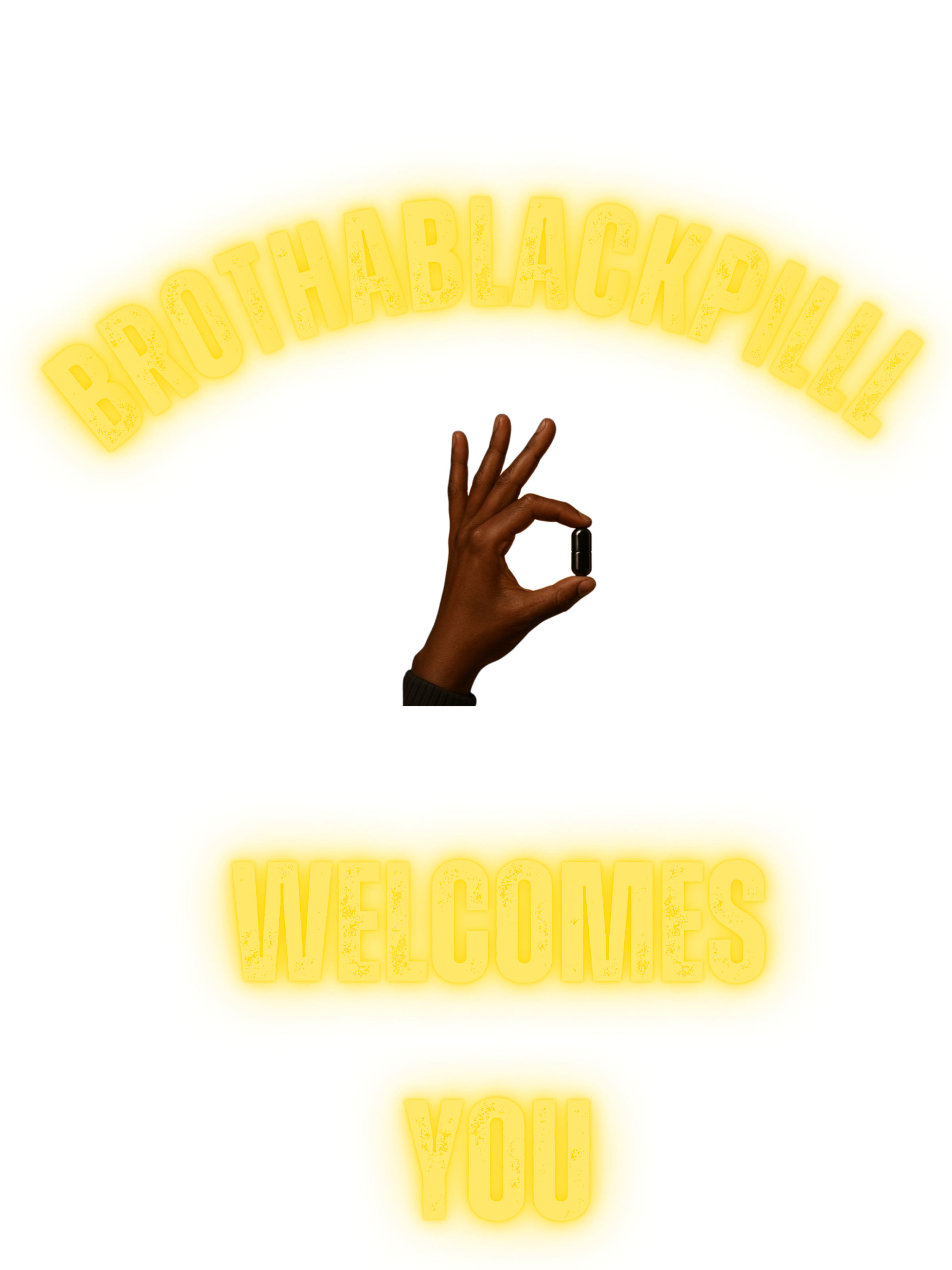 Brotha Bl**KPiLL Store